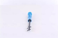 фото thumb №11, Осушувач кондиціонера bmw 5 e60-e61 03-, 6 e63-e64