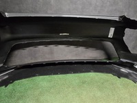 фото thumb №11, Бампер перед переднє porsche macan 95c