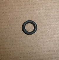 фото thumb №3, Прокладка трубка. skrz.bieg. r master ii