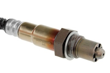 фото thumb №14, Лямбда-зонд renault clio ii 1.2.1.4 16v 1999- re + niezbędnik водителя #13