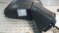 фото thumb №7, Зеркало правые ford kuga mk2 7 pin 08-