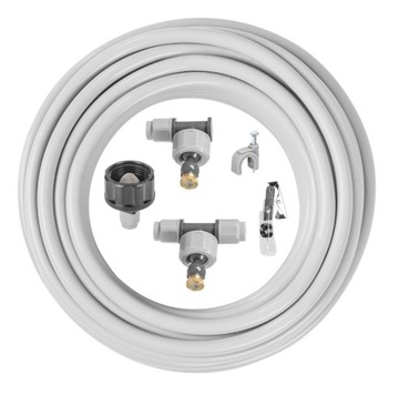 CELLFAST 52-271 ВОДЯНАЯ ЗАВЕСА 15м 3/4''