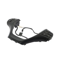Bmw f20 f30 переключатели кнопки руля защита 9316952 Доставка, фото thumb