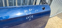 фото thumb №13, Дверь правый перед audi a1 8x lx5q 3-дверь
