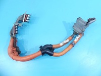 фото thumb №1, Шланг жгут кабель lexus ls iv 06-12 5.0 ls600h