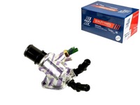 фото thumb №1, Fast ft58166 термостат, рідина охолоджуючий