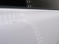 фото thumb №10, Ford transit custom i 12-23 дверь сдвижные левая полный стекло