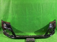 фото thumb №1, Бампер переднее перед audi q7 15- s-line