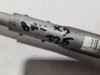 фото thumb №9, Bmw x3 f25 x4 f26 хрестовина рейки рульового управління колонки кермового 678733505