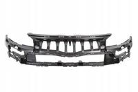 фото thumb №1, Peugeot partner усилитель pas передний бампер