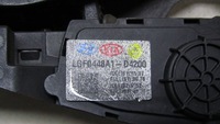 фото thumb №4, Kia optima iv потенциометр педаль газа 14-