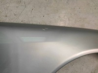 фото thumb №7, Mercedes w215 крило праве перед 744