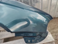 фото thumb №8, Крыло правые перед skoda octavia i 9595