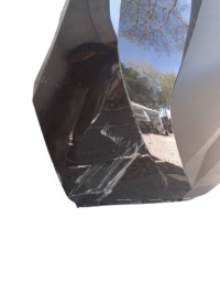 Peugeot 408 ii p54 2022 ktv бампер задній задній pdc дифузор лампа камера Недорого, фото thumb