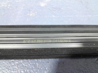 фото thumb №9, Bmw x7 g07 прокладка молдинг стекло дверь задняя задняя правая 7431136