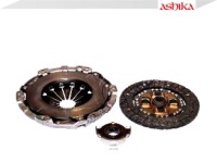 фото thumb №2, Комплект - набір зчеплення [ashika]