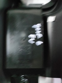 фото thumb №5, Vw golf 6 туннель