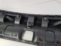 фото thumb №9, Seat leon iv накладка крышки багажника 5fe853640 fv