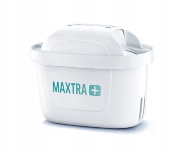 Вставка Brita Maxtra+ Pure Performance 1 шт.