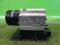 фото thumb №1, Насос abs alfa romeo 159 2.0 jtd 06r 51786687