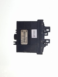 фото thumb №1, Ferrari 250 gto 1900 блок управления / модуль коробки передач