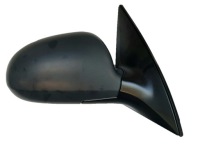 фото thumb №1, Hyundai оригинальный номер 87620-2r400 зеркало электрический