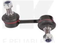 фото thumb №1, Соединитель стабилизатора pajero ii iii 00-07