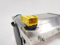 фото thumb №5, Подушка воздушная правая alfa romeo 156 60619540