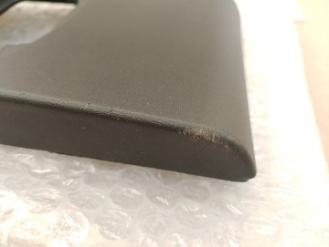 фото thumb №6, Renault master iii opel movano b планка накладка ліва бокова na стійка оригінальний номер