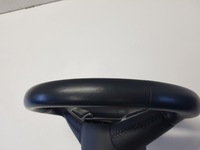 фото thumb №11, Повітропровід шкіра audi оригінальний номер 82a419091b