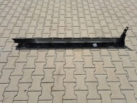 фото thumb №3, Молдинг поріг права ford kuga mk3 st org