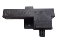 фото thumb №8, Модуль антенна kessy keyless audi 8k0907247