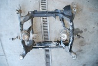 фото thumb №1, Mercedes ml gl 164 подрамник подрамник перед подушки безопасности