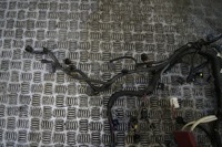 фото thumb №4, Електропроводка джгут 1.0 space star ii