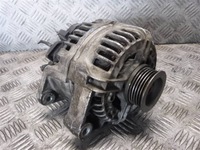 фото thumb №1, Генератор opel corsa c 1.0