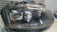 фото thumb №2, Лампа перед правая audi a3 8p0941004k 03-