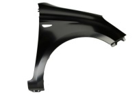 фото thumb №1, Hyundai i20 2008-2012 крыло передний правый новый