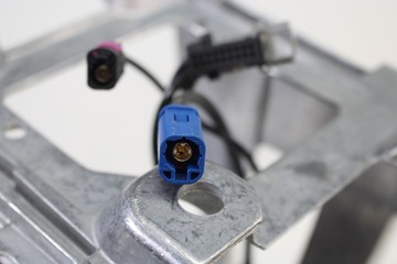 фото thumb №10, Bmw x1 f48 подлокотник 1264489 1296887 1296887 51 16 6835214 51 16 9317568