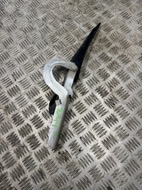 фото thumb №1, Петля капот правый fiat scudo ii citroen jumpy ii expert ii