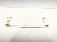 фото thumb №1, Балка бампера перед volvo xc60 ii 32246765