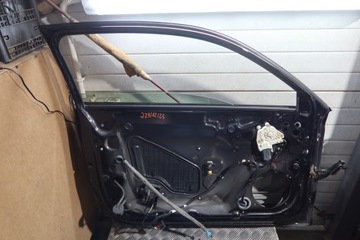 фото thumb №12, Двері лівий перед audi a1 8x