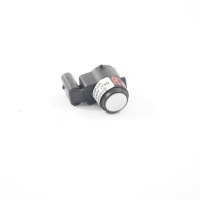 Bmw r60 датчик pdc паркування crystal silver b12 в Україні, фото thumb