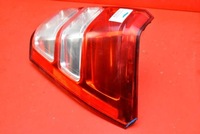 фото thumb №6, Лампа правая задняя задняя suzuki grand vitara 2 ii 5d 05-08