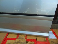 фото thumb №7, Двері лівий перед audi a8 d3 la7w