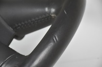 фото thumb №6, Воздуховод многофункциональный audi a4 b8 a5 8t 8k0419091bg