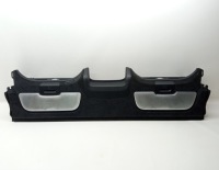 фото thumb №1, Полка задняя bmw seria 7 g11 bowers wilkins