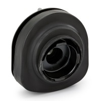 Кронштейн амортизатора к subaru forester ridex 11 Доставка, фото thumb