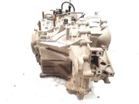 фото thumb №13, Mitsubishi lancer автоматическая коробка передач передач 1.6 бензин 72kw 98 hp