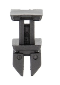 Купити Матеріал łączący - тримач  - 604201, фото thumb