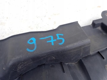 фото thumb №2, Opel vectra c рестайлінг 05-08 решітка радіатора решітка